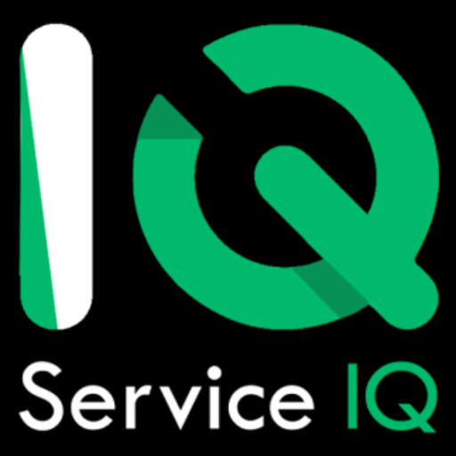 Service IQ
