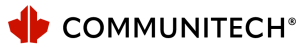 Communitech-Logo_Inverse-Horiz