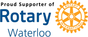 RotaryWaterlooLogo2015-HighRes1
