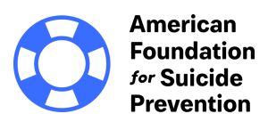 american-foundation-for-suicide-prevention-afsp-logo-png_seeklogo-361650