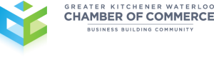 chamber_of_commerce_kw_logo