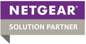 NETGEAR_Solution_Partner_Logo