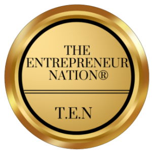 entrepeneurnation